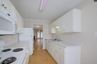 200 Deer Hound Trail in Columbia, SC - Building Photo - Building Photo