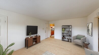 Sheridan in Schenectady, NY - Building Photo - Building Photo