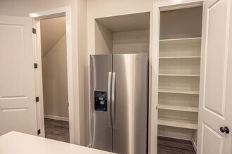 2009 E 13th St in Vancouver, WA - Building Photo - Building Photo