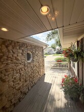 557 Hardin Ave in Aurora, IL - Building Photo - Building Photo