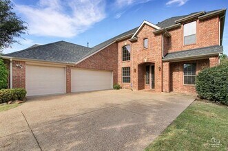 11534 Castlebrook Ln in Frisco, TX - Building Photo - Building Photo