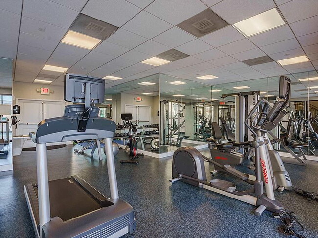 601 Main St in Columbia, SC - Building Photo - Building Photo