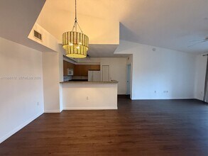 2360 E Preserve Way in Miramar, FL - Building Photo - Building Photo