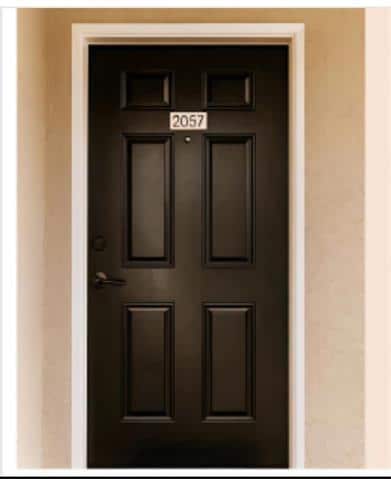 8110 Skillman St in Dallas, TX - Building Photo - Building Photo