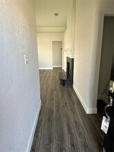 3136 Smokewind Ln in Grand Prairie, TX - Foto de edificio - Building Photo