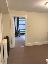 471 Commonwealth Ave, Unit BR in Boston, MA - Building Photo - Building Photo