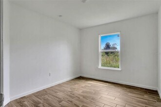 808 Abbeville Ct in Kissimmee, FL - Building Photo - Building Photo