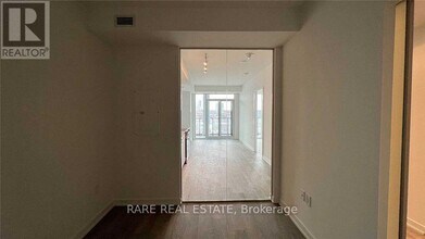 50 Power St in Toronto, ON - Building Photo - Building Photo