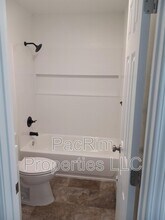 8831 Cordell Cir in Anchorage, AK - Building Photo - Building Photo