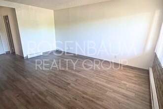 8469 E Yavapai Rd in Prescott Valley, AZ - Building Photo - Building Photo