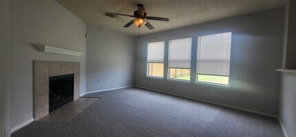 21539 Trilby Way in Humble, TX - Building Photo - Building Photo