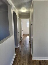 1674 Drywood Cir in Lancaster, SC - Building Photo - Building Photo
