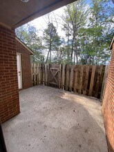 114 Concord Dr in Greenville, NC - Building Photo - Building Photo