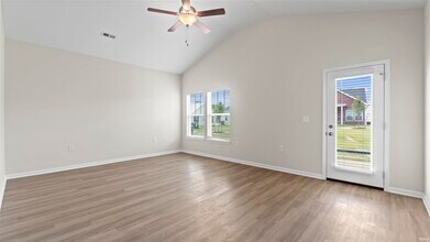 10276 Pokagon Lp in Fort Wayne, IN - Building Photo - Building Photo