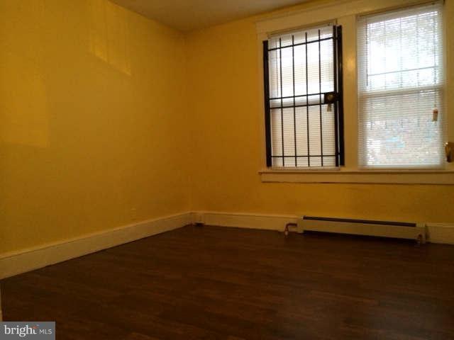 property at 506 Florida Ave NW