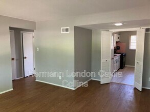 7259 Pasadena Blvd in St. Louis, MO - Building Photo - Building Photo