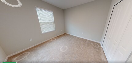 1025 Top Sail Ln in Sebastian, FL - Building Photo - Building Photo