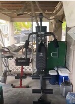 11 Flamingo Rd in Key Largo, FL - Building Photo