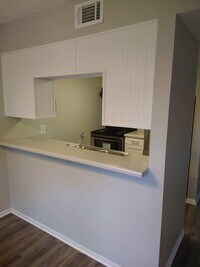 University Commons photo'