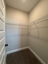 3149 Greymoor Cir in Aiken, SC - Building Photo - Building Photo