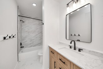 17310 Pastoria Dr in Houston, TX - Building Photo - Building Photo