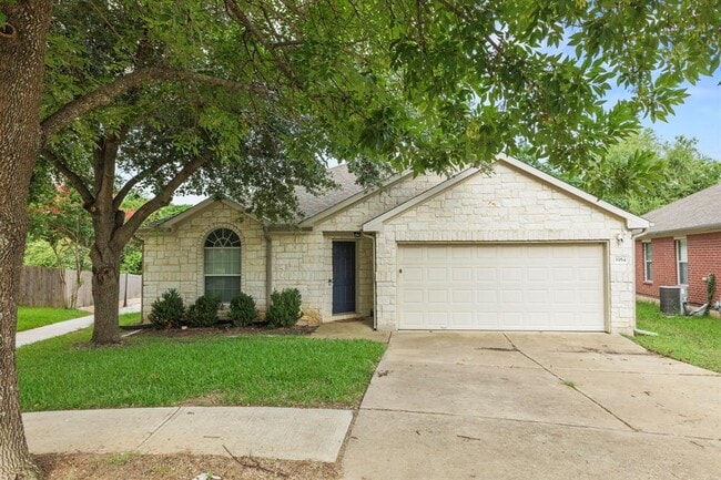 property at 1954 Rachel Ln