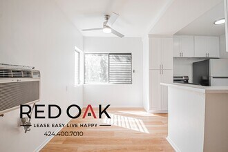 254 S Carondelet St in Los Angeles, CA - Building Photo - Building Photo