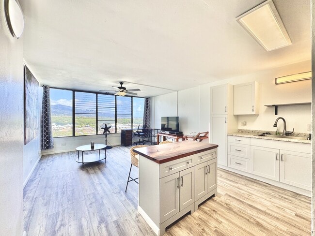 property at 493 Pio Dr