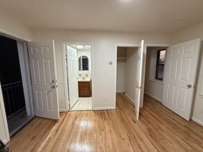 1194 Dumont Ave in Brooklyn, NY - Building Photo - Building Photo