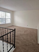 839 23rd St in Virginia Beach, VA - Building Photo - Building Photo