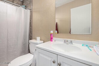 2235 N 28th St in Phoenix, AZ - Building Photo - Building Photo