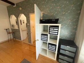 190 Lubeck Rd in Auburn, CA - Foto de edificio - Building Photo