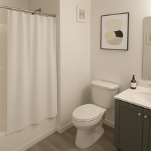 311 E McKinley Ave in Des Moines, IA - Building Photo - Building Photo