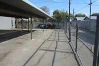 2246 E White Ave in Fresno, CA - Building Photo - Other