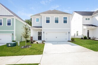 1431 Feldspar Ct in Augusta, GA - Building Photo - Building Photo