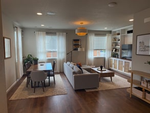 605 Stonebridge Dr in Longmont, CO - Building Photo - Building Photo