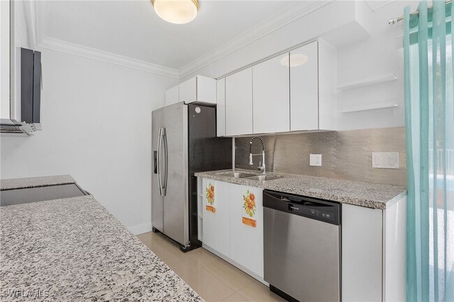 property at 5251 Tower Dr