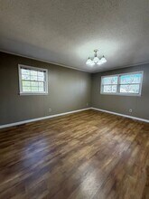 6111 Homestead Rd in Huntsville, AL - Building Photo - Building Photo