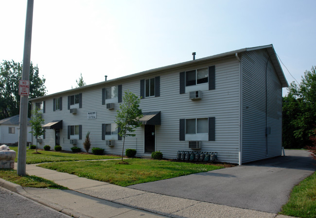 Willow House in Bowling Green, OH - Building Photo - Building Photo