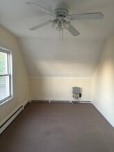 300 Brown Ave in Prospect Park, NJ - Building Photo - Building Photo