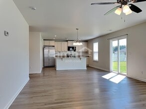 103 Tupelo Trl in Guyton, GA - Building Photo - Building Photo