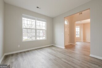 298 Summit View Dr in Mcdonough, GA - Building Photo - Building Photo