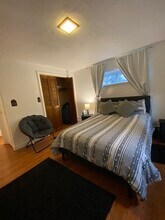 15 Commonwealth Ct in Boston, MA - Building Photo - Building Photo