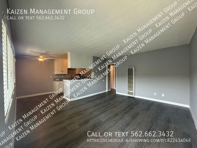 property at 1170 Daisy Ave