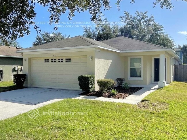 property at 9951 Torrisdale Loop