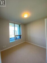 3563 Ross Drive in Vancouver, BC - Building Photo - Building Photo