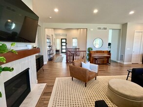 11181 Sweet Cicely Dr in Parker, CO - Building Photo - Building Photo
