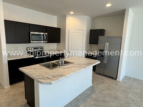 3568 Sequoia St in Casa Grande, AZ - Building Photo - Building Photo