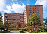 31 Woodland St, Unit 2U