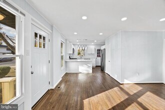 8135 Allendale Dr in Hyattsville, MD - Building Photo - Building Photo